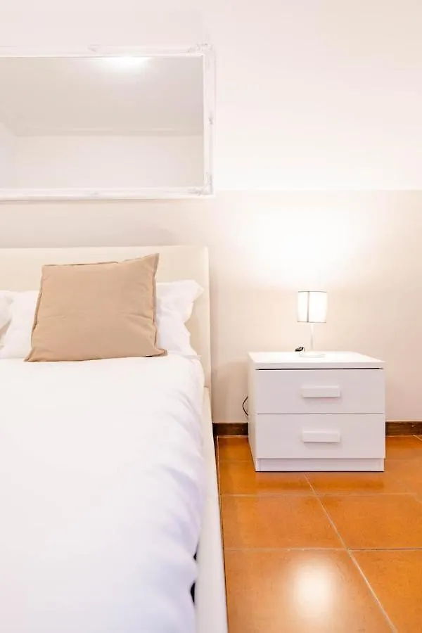 New! Casa Micheli A Trastevere Apartment Rome