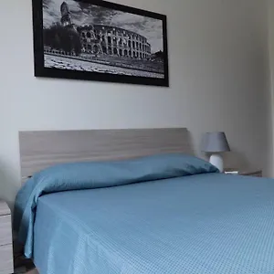Karlo's Appartement