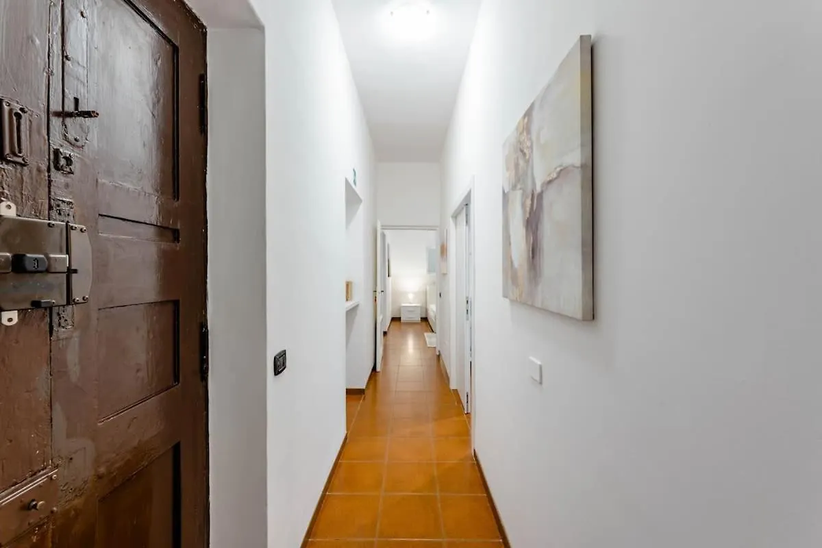 New! Casa Micheli A Trastevere Rome 0*,