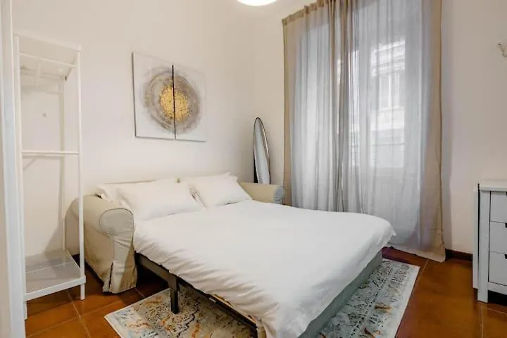 New! Casa Micheli A Trastevere Rome 0*,  Italy